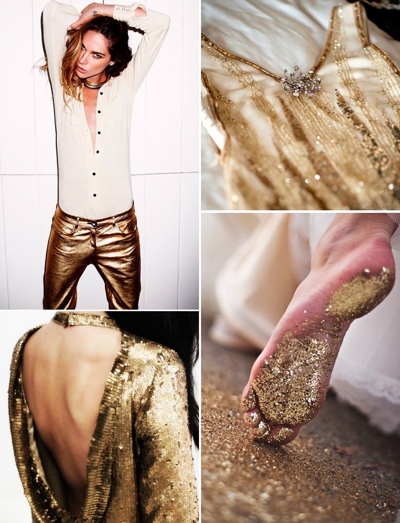 Sparkle-Inspiration-Sequins-Gold-Party_Outfits-Collage_Vintage-