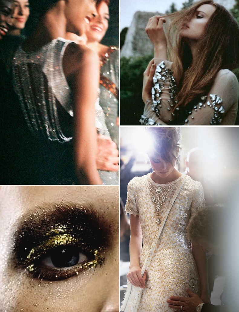 Sparkle-Inspiration-Sequins-Gold-Party_Outfits-Collage_Vintage-10