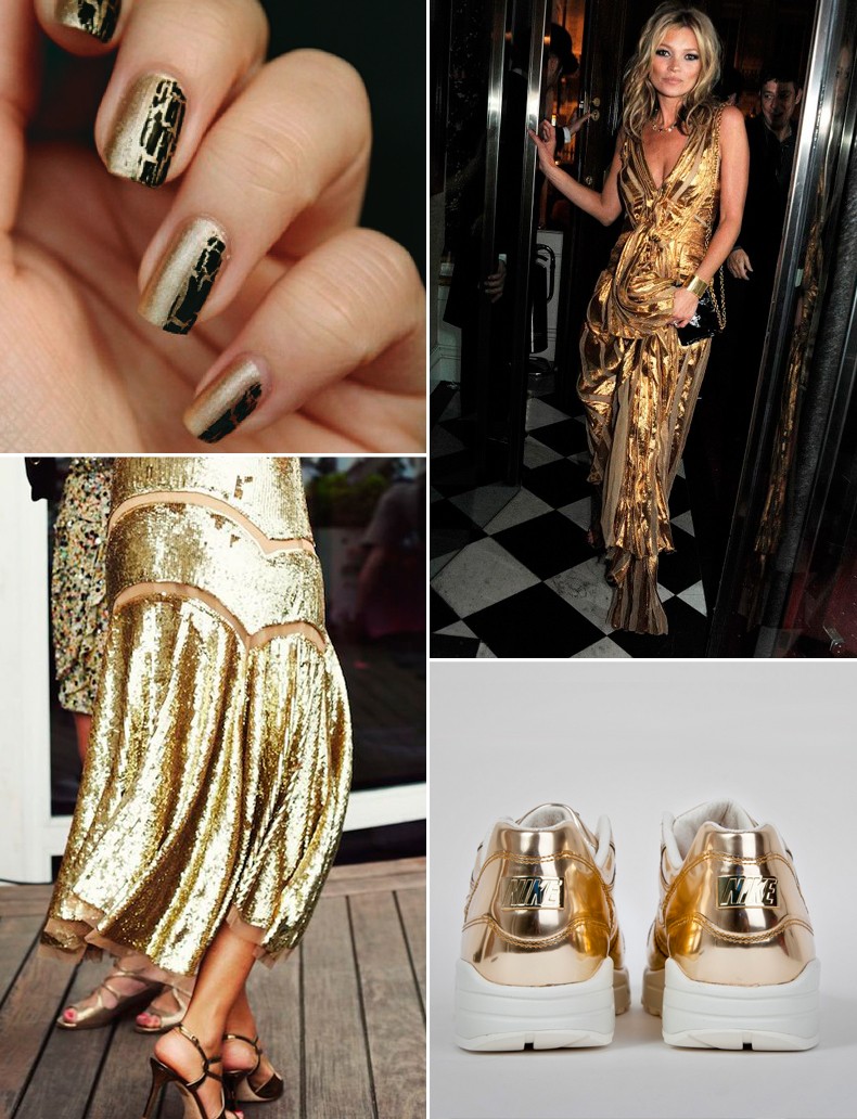 Sparkle-Inspiration-Sequins-Gold-Party_Outfits-Collage_Vintage-11
