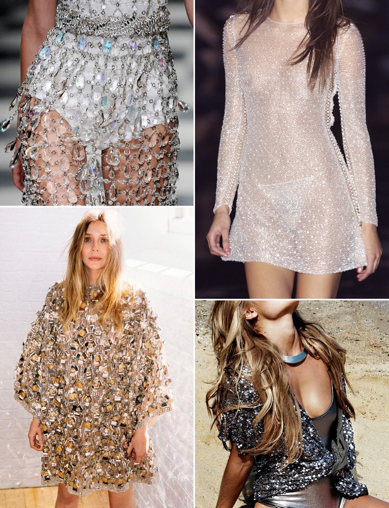 Sparkle-Inspiration-Sequins-Gold-Party_Outfits-Collage_Vintage-15
