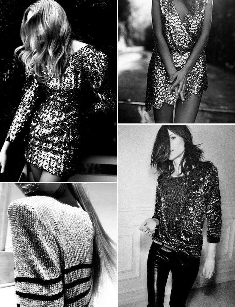 Sparkle-Inspiration-Sequins-Gold-Party_Outfits-Collage_Vintage-17