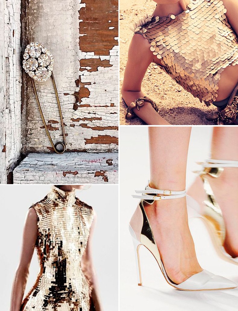 Sparkle-Inspiration-Sequins-Gold-Party_Outfits-Collage_Vintage-19