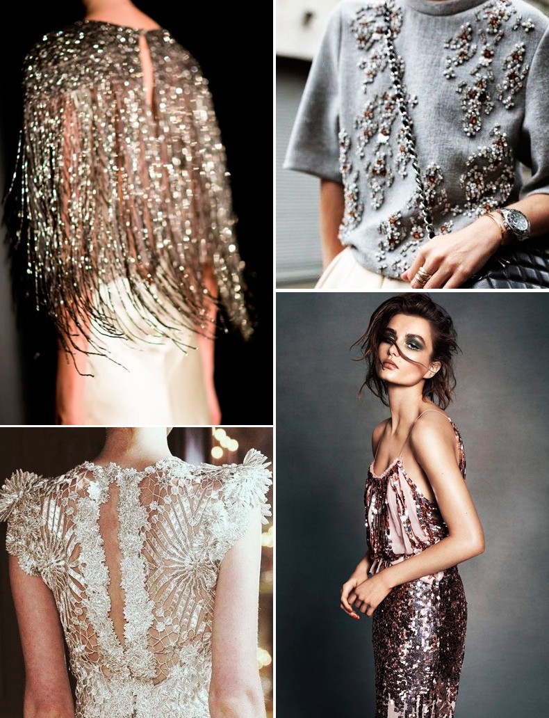 Sparkle-Inspiration-Sequins-Gold-Party_Outfits-Collage_Vintage-20