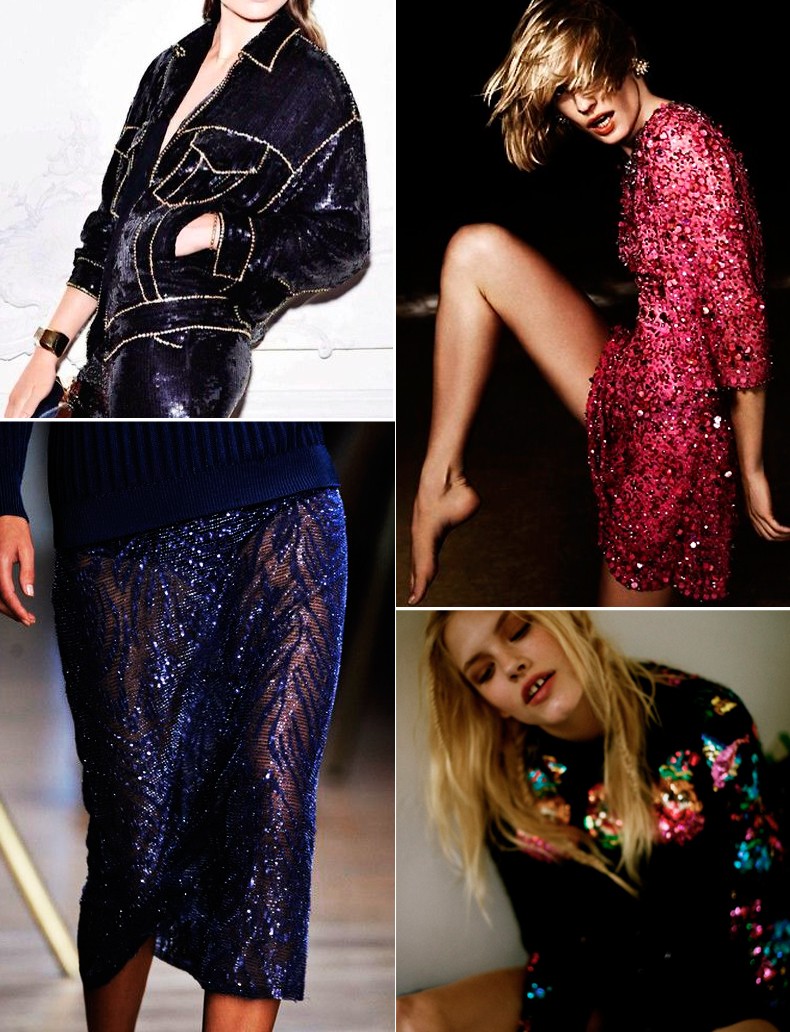 Sparkle-Inspiration-Sequins-Gold-Party_Outfits-Collage_Vintage-23