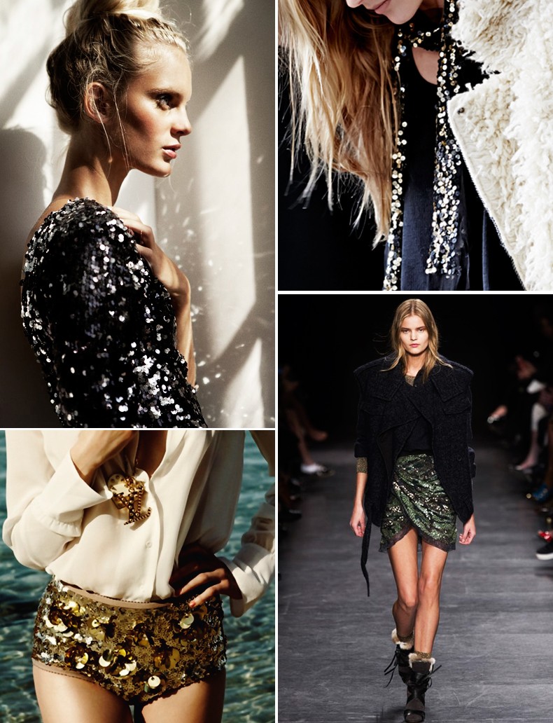 Sparkle-Inspiration-Sequins-Gold-Party_Outfits-Collage_Vintage-26