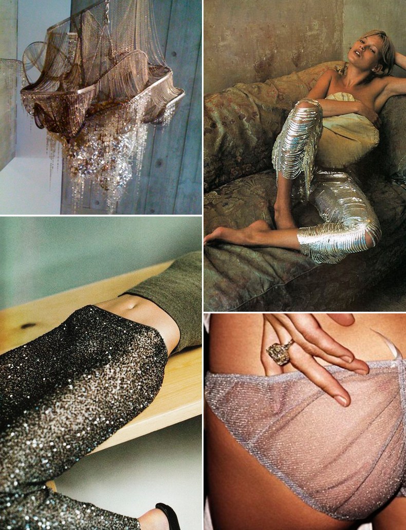 Sparkle-Inspiration-Sequins-Gold-Party_Outfits-Collage_Vintage-4