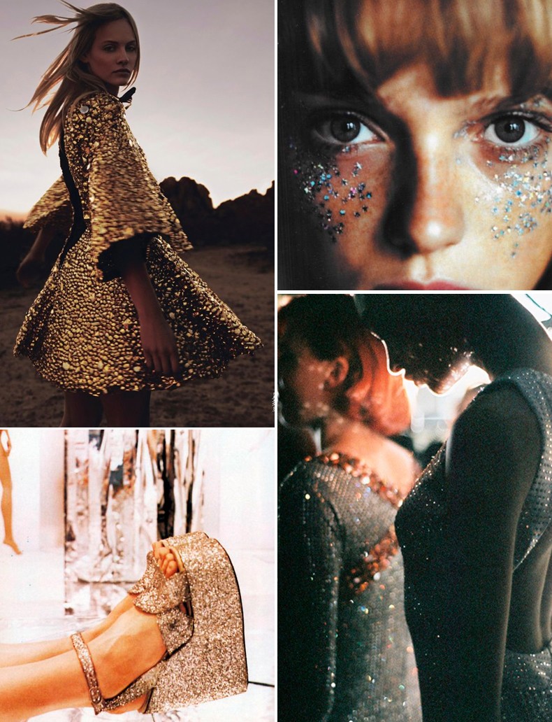 Sparkle-Inspiration-Sequins-Gold-Party_Outfits-Collage_Vintage-8