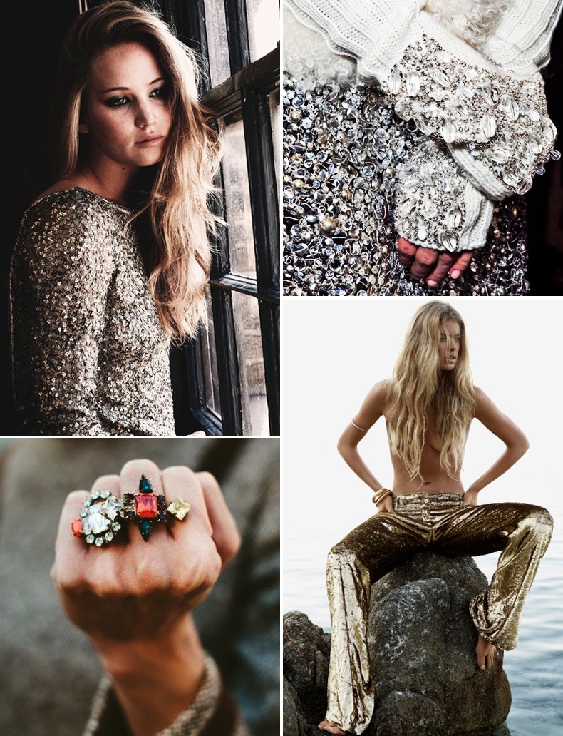 Sparkle-Inspiration-Sequins-Gold-Party_Outfits-Collage_Vintage-9