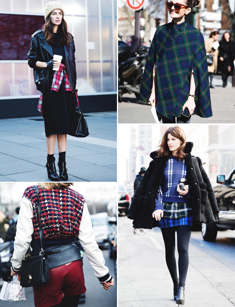 Best_Of_Street_Style-Collage_Vintage-2014-21