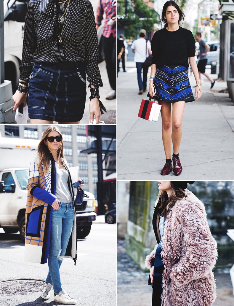 Best_Of_Street_Style-Collage_Vintage-2014-31