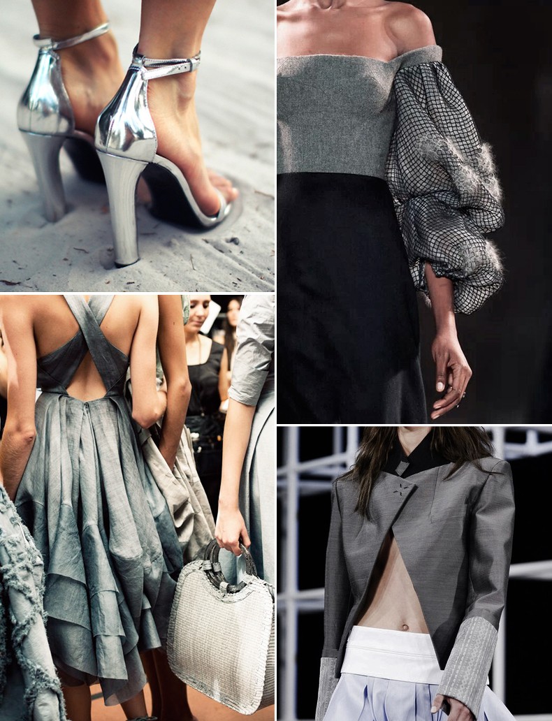Grey_Inspiration-Street_Style-5