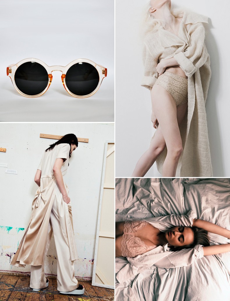 Inspiration-Things_I_Love-Collage_Vintage-8