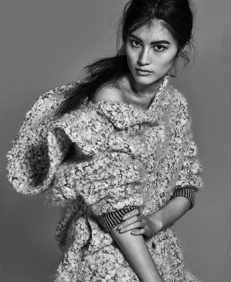 Sui_He-The_Edit-November_2014-Fashion_Editorial-8
