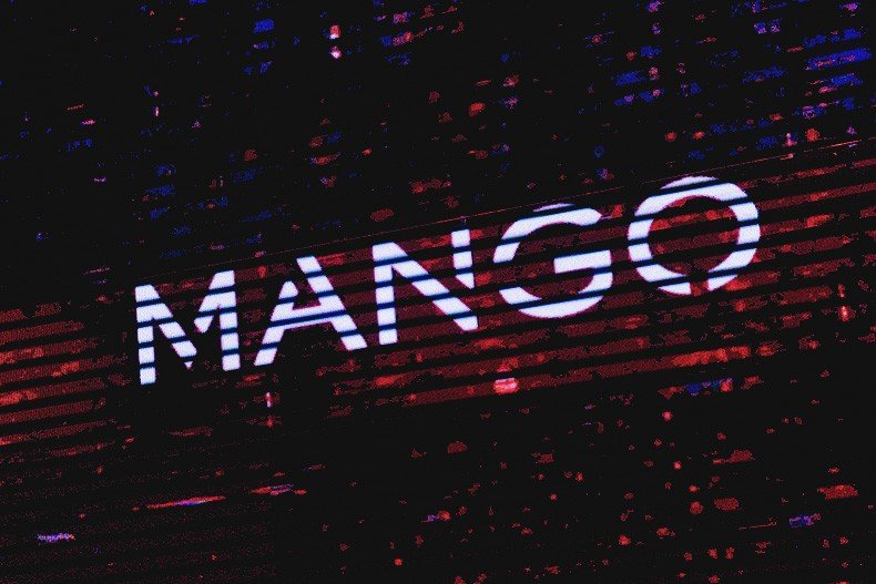 080_Mango_Spring-21