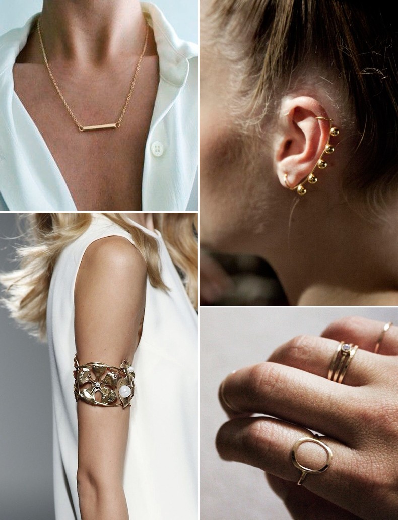Accessories-Jewelry-Inspiration-Collage_Vintage-1