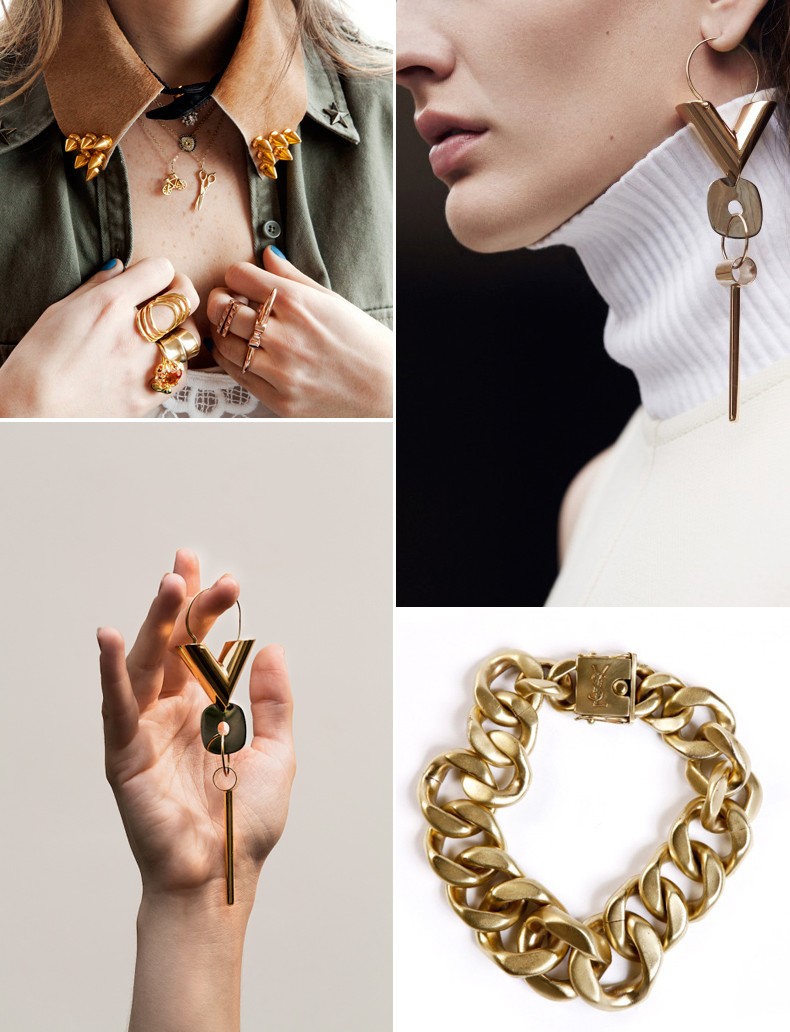 Accessories-Jewelry-Inspiration-Collage_Vintage-18