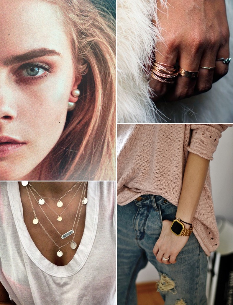 Accessories-Jewelry-Inspiration-Collage_Vintage-2