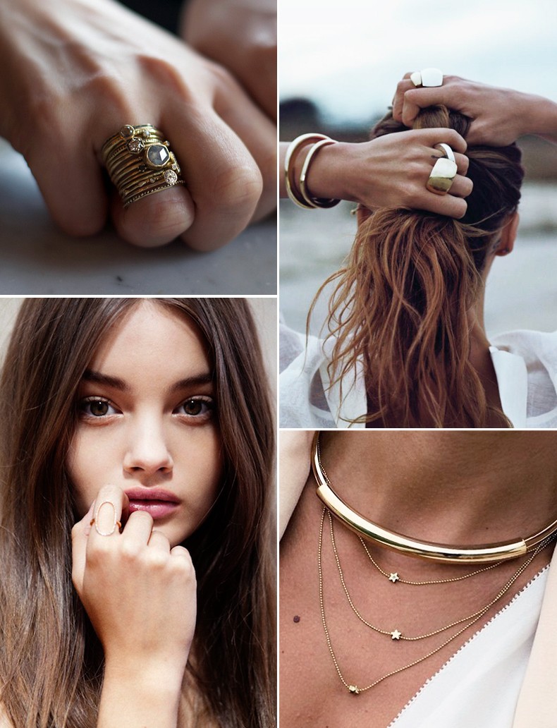Accessories-Jewelry-Inspiration-Collage_Vintage-5