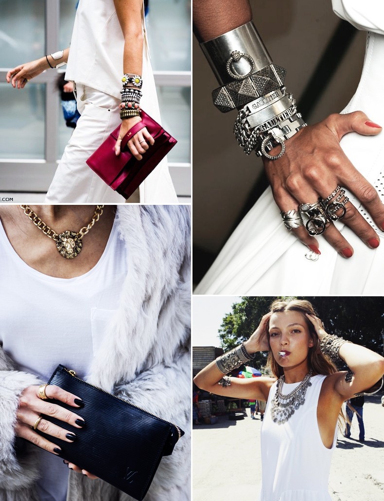 Accessories-Jewelry-Inspiration-Collage_Vintage-9