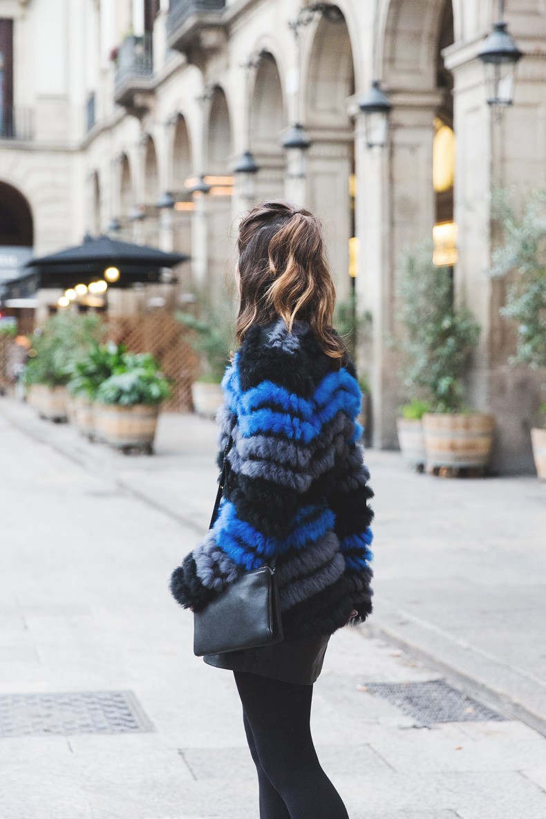 Custo_Barcelon-Faux_Fur-Coat-Leather_Skirt-Fall_Winter_15-Outfit_Collage_Vintage-Street_Style-1