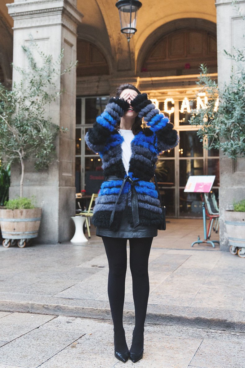 Custo_Barcelon-Faux_Fur-Coat-Leather_Skirt-Fall_Winter_15-Outfit_Collage_Vintage-Street_Style-11