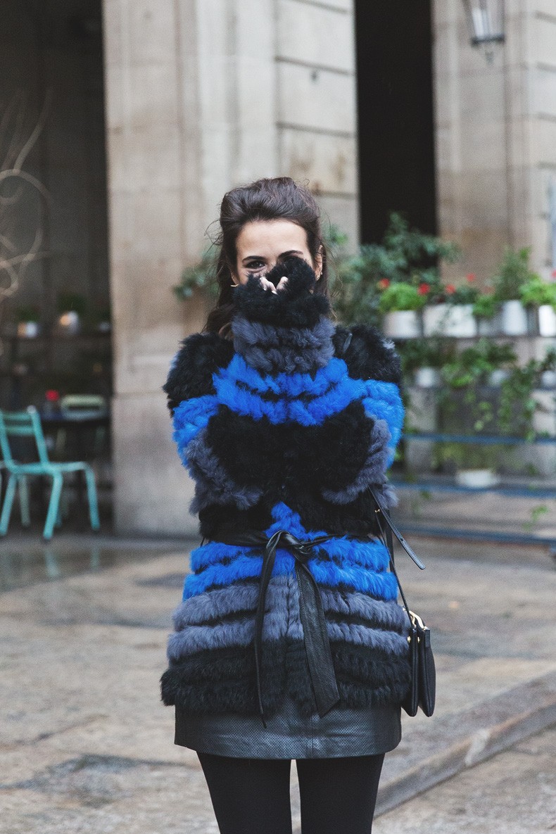 Custo_Barcelon-Faux_Fur-Coat-Leather_Skirt-Fall_Winter_15-Outfit_Collage_Vintage-Street_Style-36