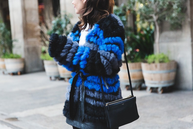 Custo_Barcelon-Faux_Fur-Coat-Leather_Skirt-Fall_Winter_15-Outfit_Collage_Vintage-Street_Style-46