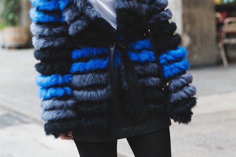 Custo_Barcelon-Faux_Fur-Coat-Leather_Skirt-Fall_Winter_15-Outfit_Collage_Vintage-Street_Style-47