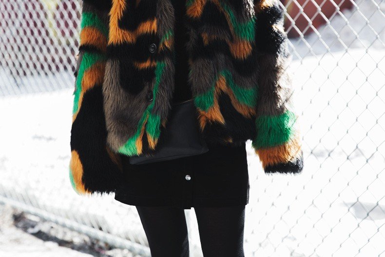 Faux_Fur_coat-Custo_Barcelona-Suede_Skirt-Booties-Collage_VIntage-Street_style-NYFW-New_York_Fashion_Week-25
