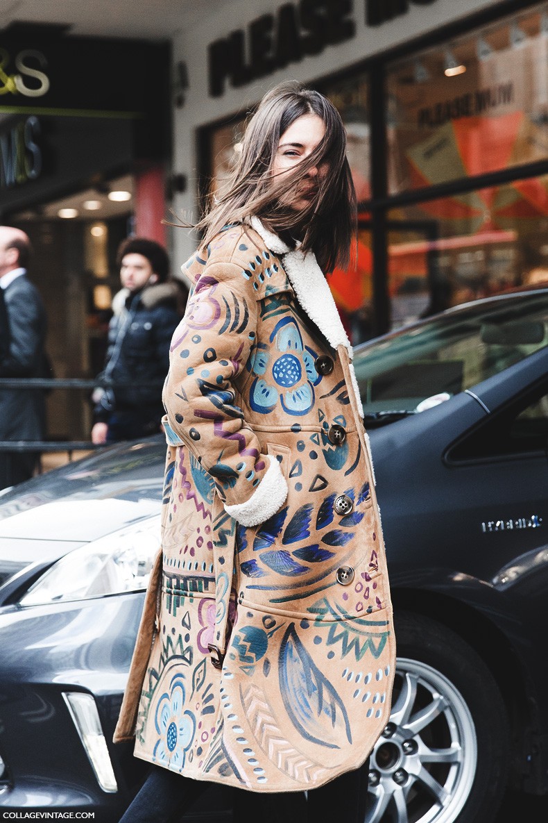 London_Fashion_Week_Fall_Winter_2015-Street_Style-LFW-Collage_Vintage-Natasha_Goldeberg-Burberry_Coat-