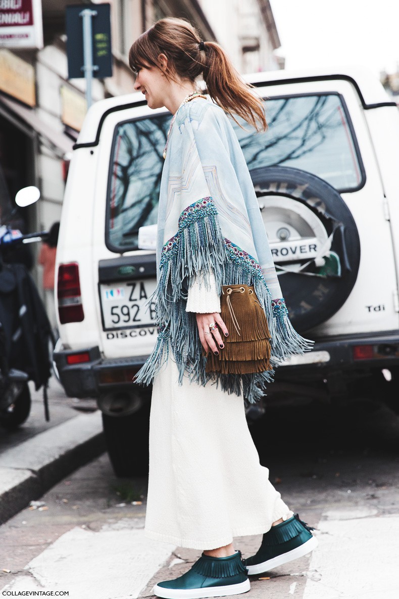 Milan_Fashion_Week-Fall_Winter_2015-Street_Style-MFW-Aurora_Sansone-1