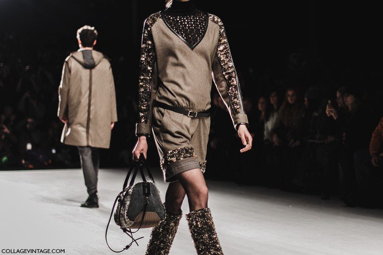 New_York_Fashion_Week-Fall_Winter_2015-NYFW-Custo_Barcelona-35