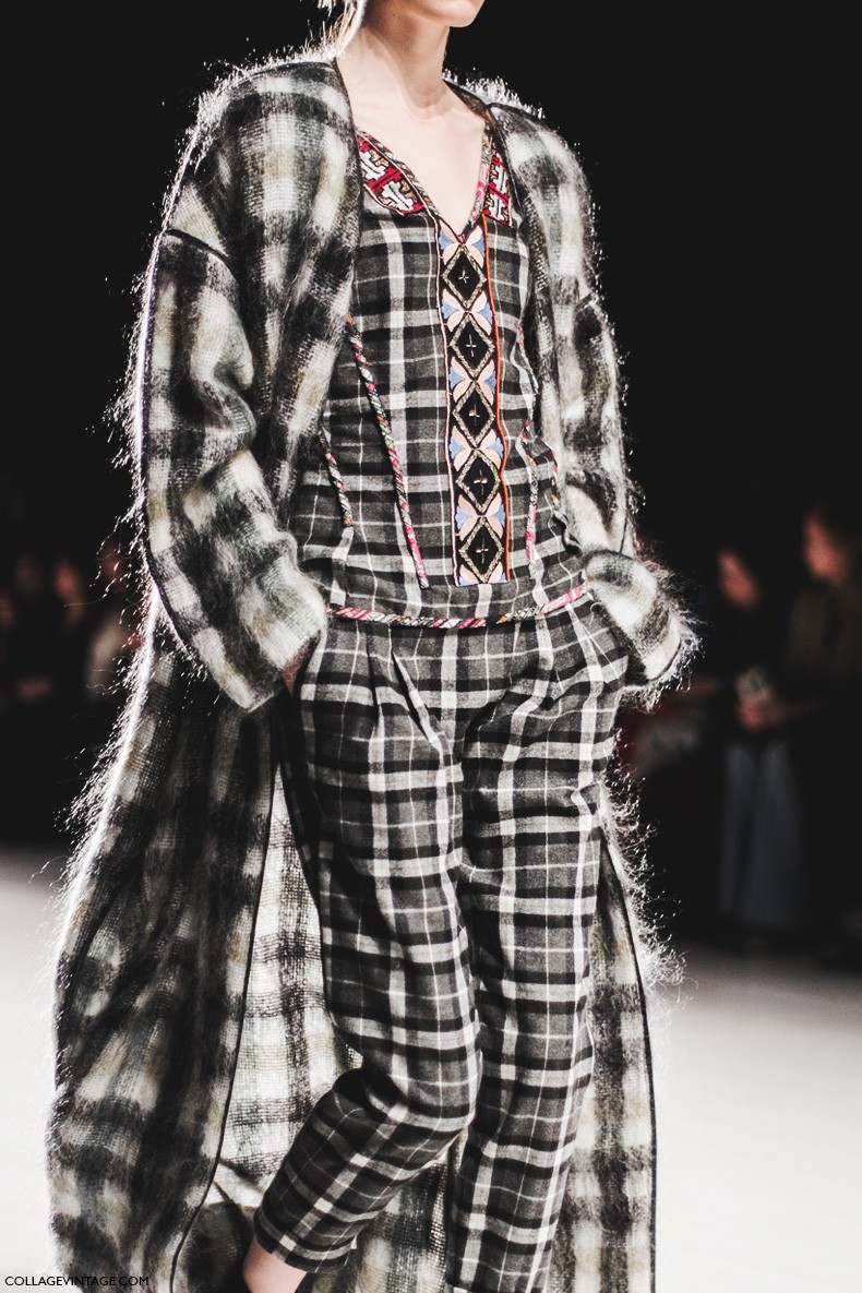New_York_Fashion_Week-Fall_Winter_2015-NYFW-Custo_Barcelona-5