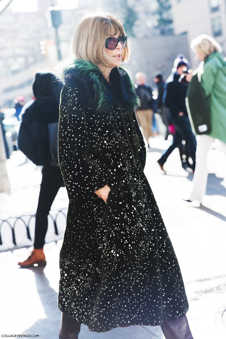 New_York_Fashion_Week-Fall_Winter_2015-Street_Style-NYFW-Anna_Wintour-