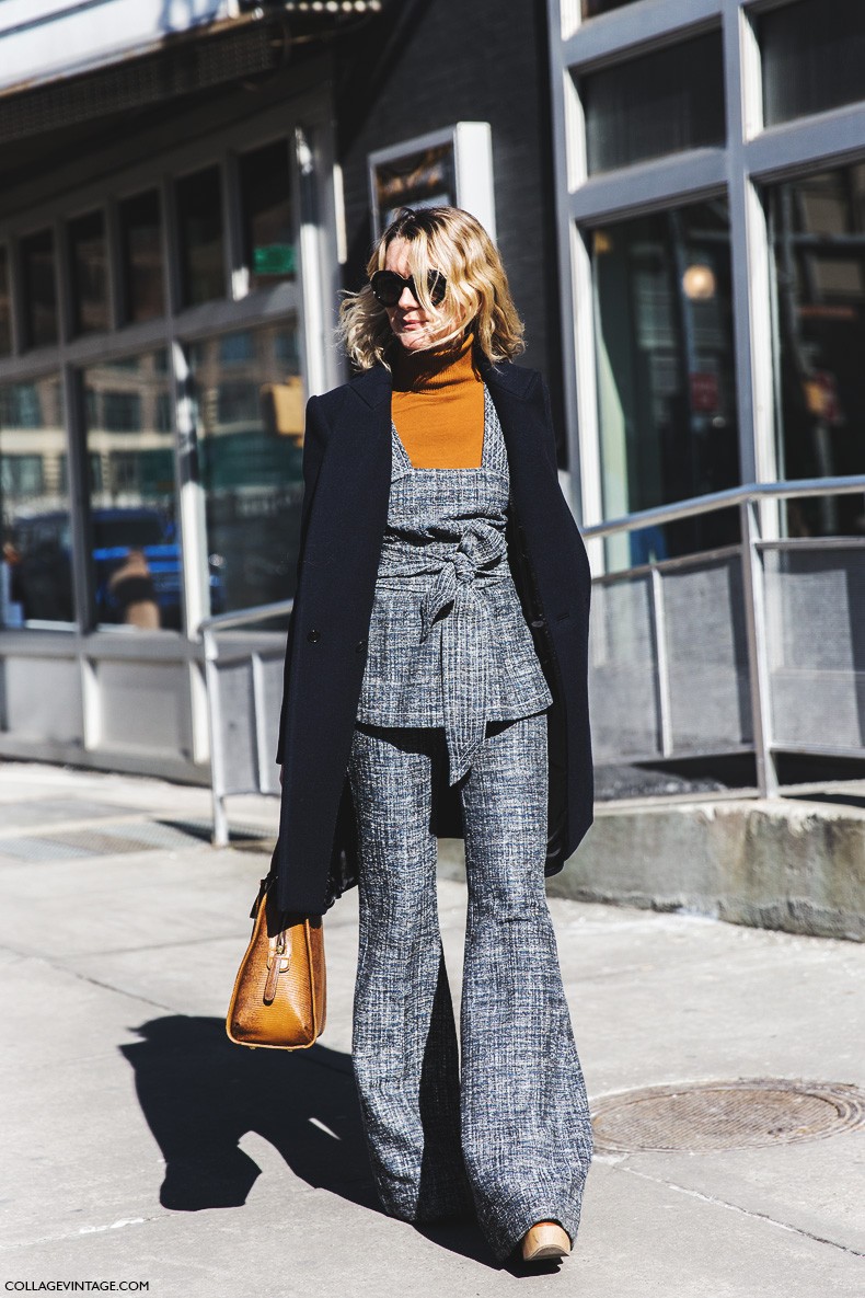 New_York_Fashion_Week-Fall_Winter_2015-Street_Style-NYFW-Natalie_Joos-1