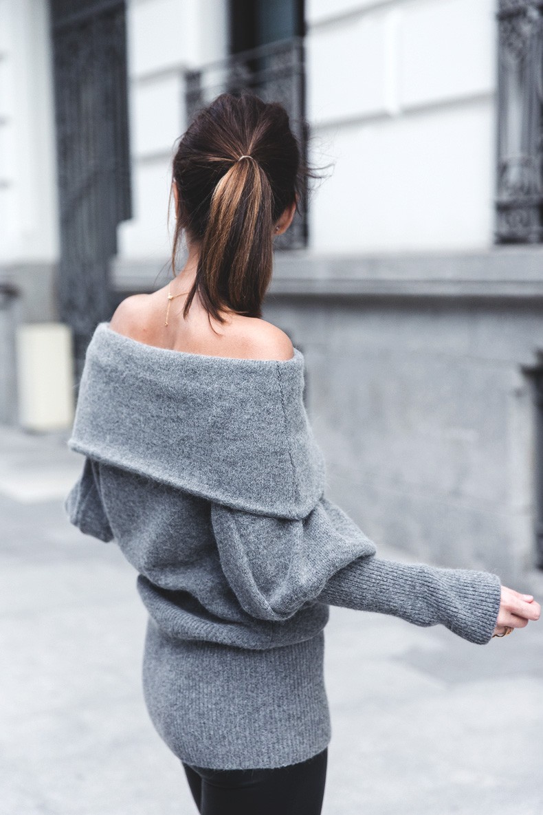 Off_Shoulder_Sweater-Pixie_Market-Outfit-Sita_Murt_Coat-Street_Style-Collage_Vintage-13