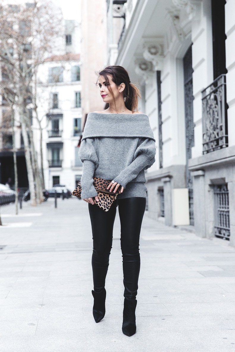 Off_Shoulder_Sweater-Pixie_Market-Outfit-Sita_Murt_Coat-Street_Style-Collage_Vintage-21