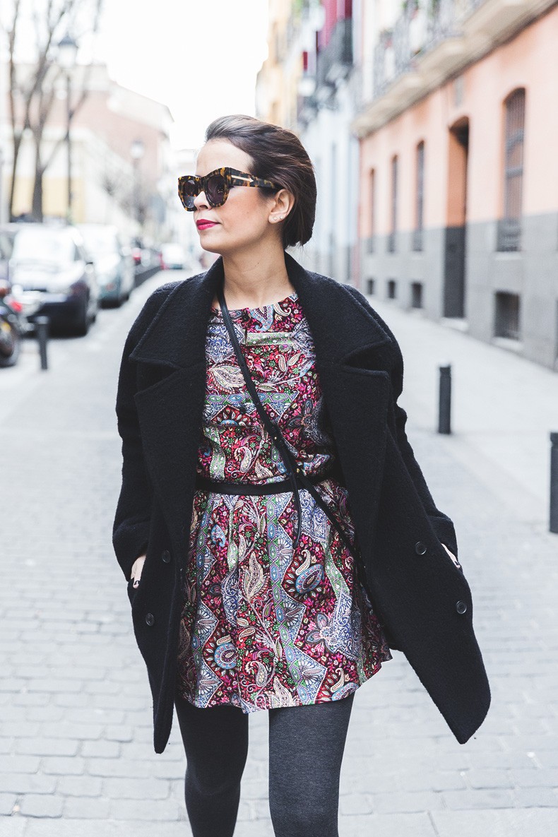 Paisley_Dress_Fashion_Pills-Sita_Murt_Coat-Outfit-Street_Style-Collage_Vintage-24