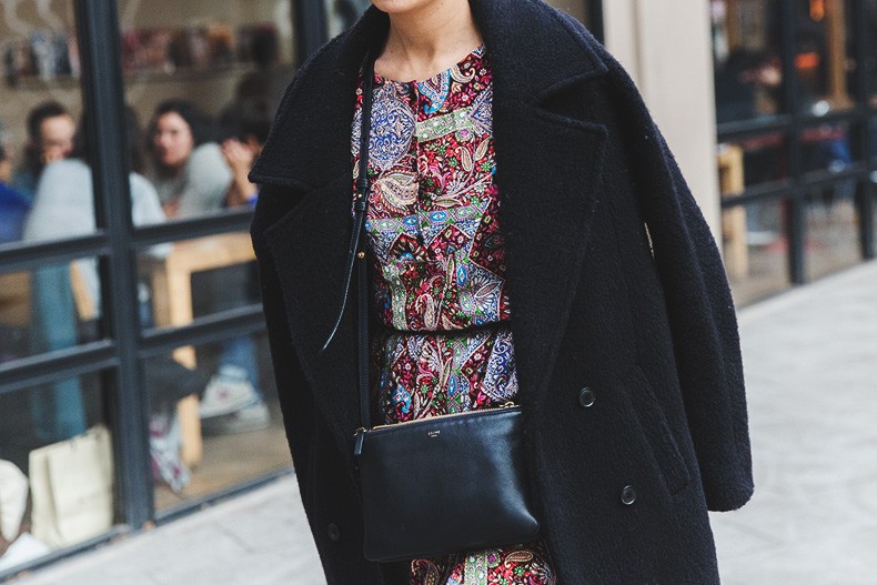 Paisley_Dress_Fashion_Pills-Sita_Murt_Coat-Outfit-Street_Style-Collage_Vintage-28