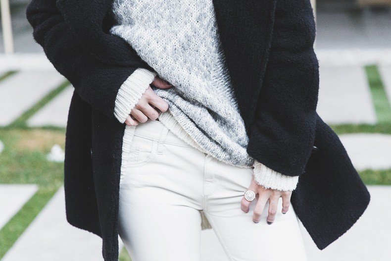 Sita_Murt_Coat_Knitwear-White_Winter-Outfit-Oxfords-Street_Style-Collage_Vintage-39