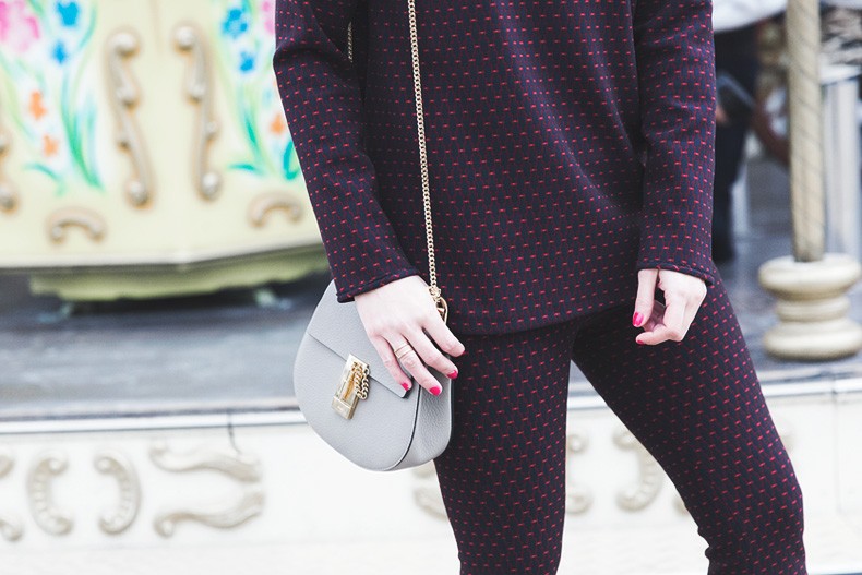 Matchy_Matchy_Suite-Outfit-The_Drew_Bag-Chloe-Street_Style-Paris-31
