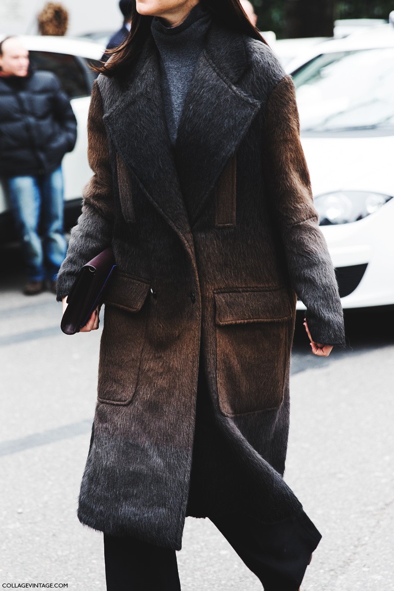 Milan_Fashion_Week-Fall_Winter_2015-Street_Style-MFW-Tye_Dye_Coat-