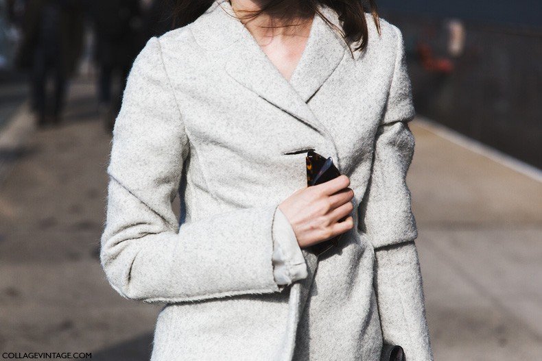 New_York_Fashion_Week-Fall_Winter_2015-Street_Style-NYFW-Grey_Outfit-7