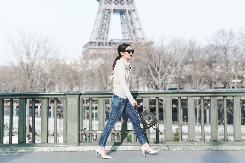 PFW-Paris_Fashion_Week-Benetton-Camel_Coat-Sweater_Scarf-Jeans-Ralph_Lauren_Bag-Street_Style-Outfit-64