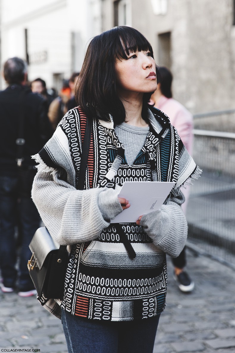 Paris_Fashion_Week-Fall_Winter_2015-Street_Style-PFW-2