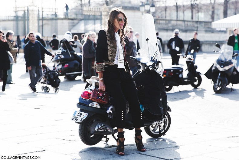 Paris_Fashion_Week-Fall_Winter_2015-Street_Style-PFW-Anna_Dello_Russo-