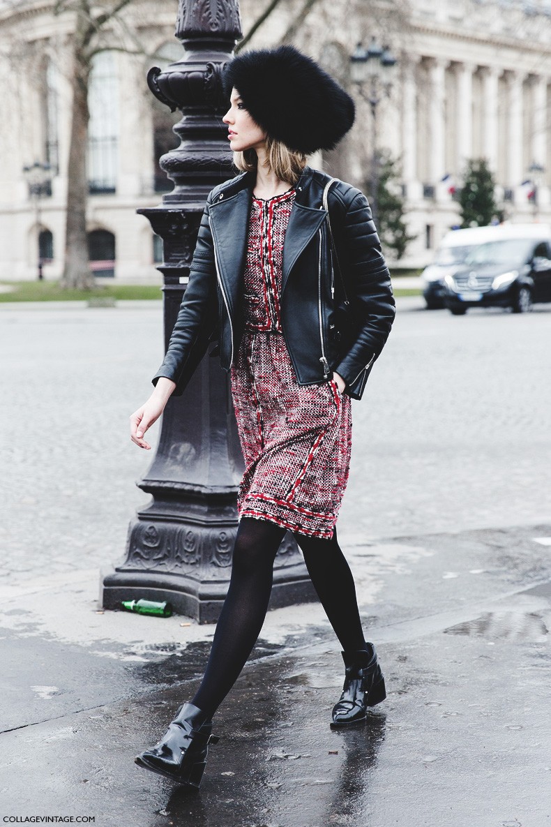 Paris_Fashion_Week-Fall_Winter_2015-Street_Style-PFW-Chanel-Sasha_luss-1