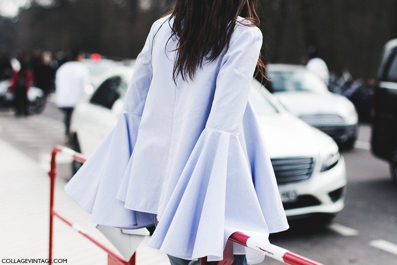 Paris_Fashion_Week-Fall_Winter_2015-Street_Style-PFW-Ellery_Shirt-