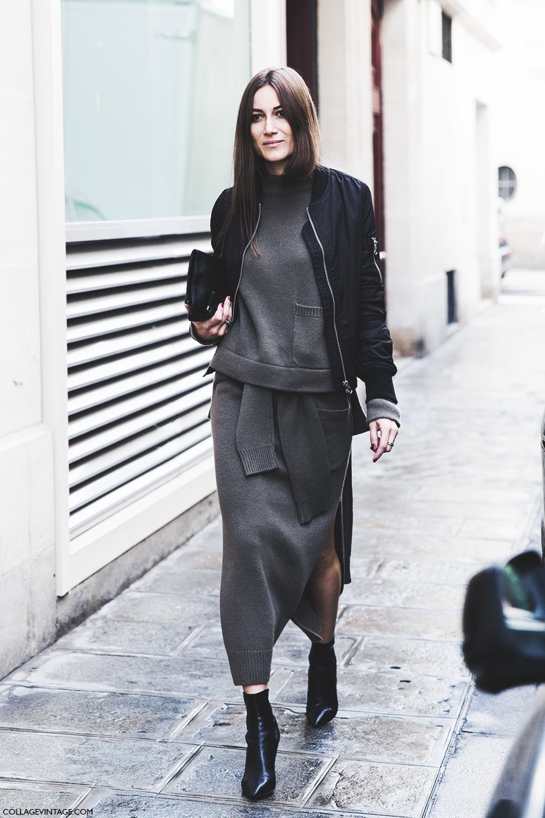 Paris_Fashion_Week-Fall_Winter_2015-Street_Style-PFW-Giorgia_Tordini-3