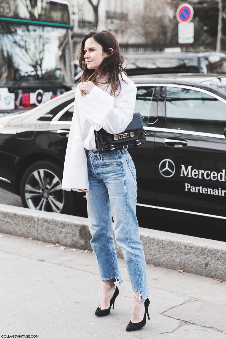 Paris_Fashion_Week-Fall_Winter_2015-Street_Style-PFW-Levis-Proenza-Martha-1